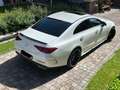 Mercedes-Benz CLS 400 CLS 400 d 4MATIC Aut. Weiß - thumbnail 4