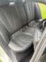 Mercedes-Benz CLS 400 CLS 400 d 4MATIC Aut. Weiß - thumbnail 26
