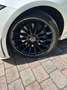 Mercedes-Benz CLS 400 CLS 400 d 4MATIC Aut. Weiß - thumbnail 10