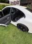Mercedes-Benz CLS 400 CLS 400 d 4MATIC Aut. Weiß - thumbnail 35