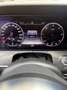 Mercedes-Benz CLS 400 CLS 400 d 4MATIC Aut. Weiß - thumbnail 29