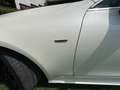 Mercedes-Benz CLS 400 CLS 400 d 4MATIC Aut. Weiß - thumbnail 28