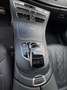 Mercedes-Benz CLS 400 CLS 400 d 4MATIC Aut. Weiß - thumbnail 8