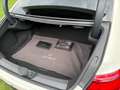 Mercedes-Benz CLS 400 CLS 400 d 4MATIC Aut. Weiß - thumbnail 36