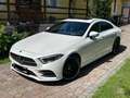 Mercedes-Benz CLS 400 CLS 400 d 4MATIC Aut. Weiß - thumbnail 12