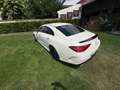 Mercedes-Benz CLS 400 CLS 400 d 4MATIC Aut. Weiß - thumbnail 34