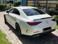 Mercedes-Benz CLS 400 CLS 400 d 4MATIC Aut. Weiß - thumbnail 15