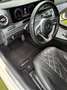 Mercedes-Benz CLS 400 CLS 400 d 4MATIC Aut. Weiß - thumbnail 24
