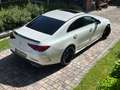 Mercedes-Benz CLS 400 CLS 400 d 4MATIC Aut. Weiß - thumbnail 14