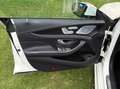 Mercedes-Benz CLS 400 CLS 400 d 4MATIC Aut. Weiß - thumbnail 23