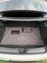 Mercedes-Benz CLS 400 CLS 400 d 4MATIC Aut. Weiß - thumbnail 19