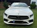 Mercedes-Benz CLS 400 CLS 400 d 4MATIC Aut. Weiß - thumbnail 16