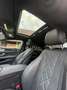 Mercedes-Benz CLS 400 CLS 400 d 4MATIC Aut. Weiß - thumbnail 7