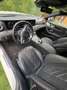 Mercedes-Benz CLS 400 CLS 400 d 4MATIC Aut. Weiß - thumbnail 6
