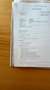 Mercedes-Benz CLS 400 CLS 400 d 4MATIC Aut. Weiß - thumbnail 33