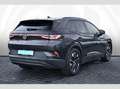 Volkswagen ID.4 Pro Pro Performance Business Grau - thumbnail 3