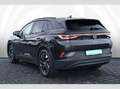 Volkswagen ID.4 Pro Pro Performance Business Grau - thumbnail 4