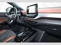 Volkswagen ID.4 Pro Pro Performance Business Grau - thumbnail 11