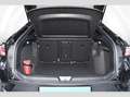 Volkswagen ID.4 Pro Pro Performance Business Grau - thumbnail 9