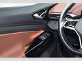 Volkswagen ID.4 Pro Pro Performance Business Grau - thumbnail 16