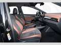 Volkswagen ID.4 Pro Pro Performance Business Grau - thumbnail 6