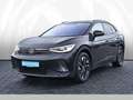 Volkswagen ID.4 Pro Pro Performance Business Grau - thumbnail 1