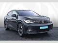 Volkswagen ID.4 Pro Pro Performance Business Grau - thumbnail 2