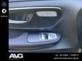 Mercedes-Benz V 300 V 300 d 4M AV Lang MOPF2 AHK EASY PACK Paket 19 Silber - thumbnail 15