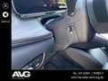 Mercedes-Benz V 300 V 300 d 4M AV Lang MOPF2 AHK EASY PACK Paket 19 Silber - thumbnail 16