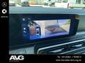 Mercedes-Benz V 300 V 300 d 4M AV Lang MOPF2 AHK EASY PACK Paket 19 Silber - thumbnail 11