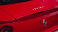 Ferrari 360 360 MANUAL/BIG SERVICE @ FERR /95.000€+21%VAT Rouge - thumbnail 4