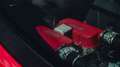 Ferrari 360 360 MANUAL/BIG SERVICE @ FERR /95.000€+21%VAT Rouge - thumbnail 7
