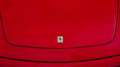 Ferrari 360 360 MANUAL/BIG SERVICE @ FERR /95.000€+21%VAT Czerwony - thumbnail 13