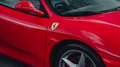 Ferrari 360 360 MANUAL/BIG SERVICE @ FERR /95.000€+21%VAT Czerwony - thumbnail 10