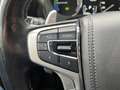 Mitsubishi Outlander 2.0 PHEV instyle NIEUW MODEL / CLIMA / CRUISE / NA Bílá - thumbnail 17