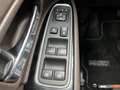 Mitsubishi Outlander 2.0 PHEV instyle NIEUW MODEL / CLIMA / CRUISE / NA Beyaz - thumbnail 25