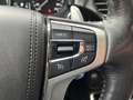 Mitsubishi Outlander 2.0 PHEV instyle NIEUW MODEL / CLIMA / CRUISE / NA Alb - thumbnail 18