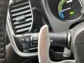 Mitsubishi Outlander 2.0 PHEV instyle NIEUW MODEL / CLIMA / CRUISE / NA Білий - thumbnail 19