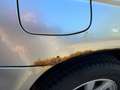 Subaru Forester 2.0 X Comfort 4X4  AHK/KLIMAA/SHZ Zilver - thumbnail 16