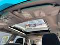 Subaru Forester 2.0 X Comfort 4X4  AHK/KLIMAA/SHZ Zilver - thumbnail 14