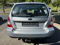 Subaru Forester 2.0 X Comfort 4X4  AHK/KLIMAA/SHZ Zilver - thumbnail 5