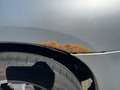 Subaru Forester 2.0 X Comfort 4X4  AHK/KLIMAA/SHZ Zilver - thumbnail 17