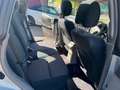 Subaru Forester 2.0 X Comfort 4X4  AHK/KLIMAA/SHZ Zilver - thumbnail 13