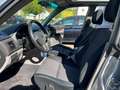Subaru Forester 2.0 X Comfort 4X4  AHK/KLIMAA/SHZ Zilver - thumbnail 7