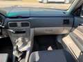 Subaru Forester 2.0 X Comfort 4X4  AHK/KLIMAA/SHZ Zilver - thumbnail 11