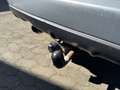 Subaru Forester 2.0 X Comfort 4X4  AHK/KLIMAA/SHZ Zilver - thumbnail 15