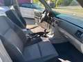 Subaru Forester 2.0 X Comfort 4X4  AHK/KLIMAA/SHZ Zilver - thumbnail 8