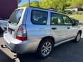 Subaru Forester 2.0 X Comfort 4X4  AHK/KLIMAA/SHZ Zilver - thumbnail 6