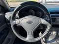 Subaru Forester 2.0 X Comfort 4X4  AHK/KLIMAA/SHZ Zilver - thumbnail 10