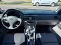 Subaru Forester 2.0 X Comfort 4X4  AHK/KLIMAA/SHZ Zilver - thumbnail 9